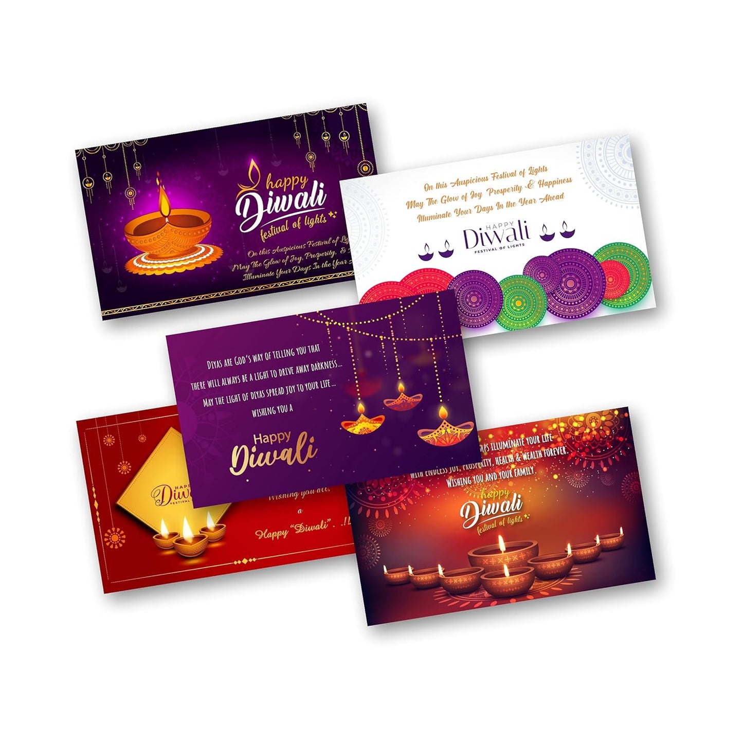 Happy Diwali Celebration Cards Greeting Cards Best Wishes Diwali