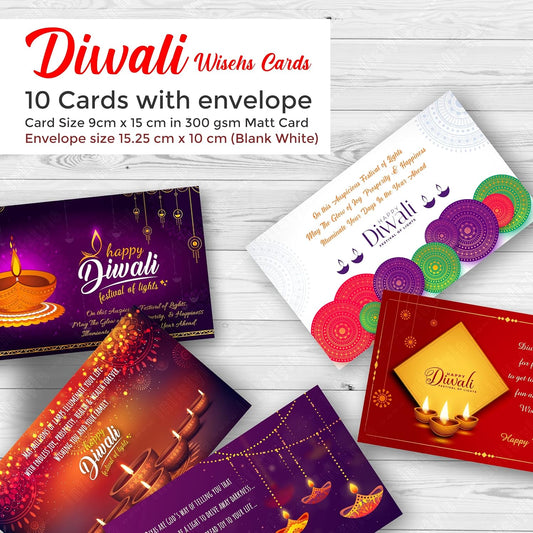 Happy Diwali Celebration Cards Greeting Cards Best Wishes Diwali