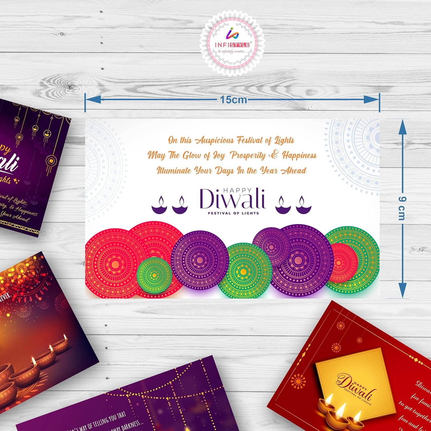 Happy Diwali Celebration Cards Greeting Cards Best Wishes Diwali