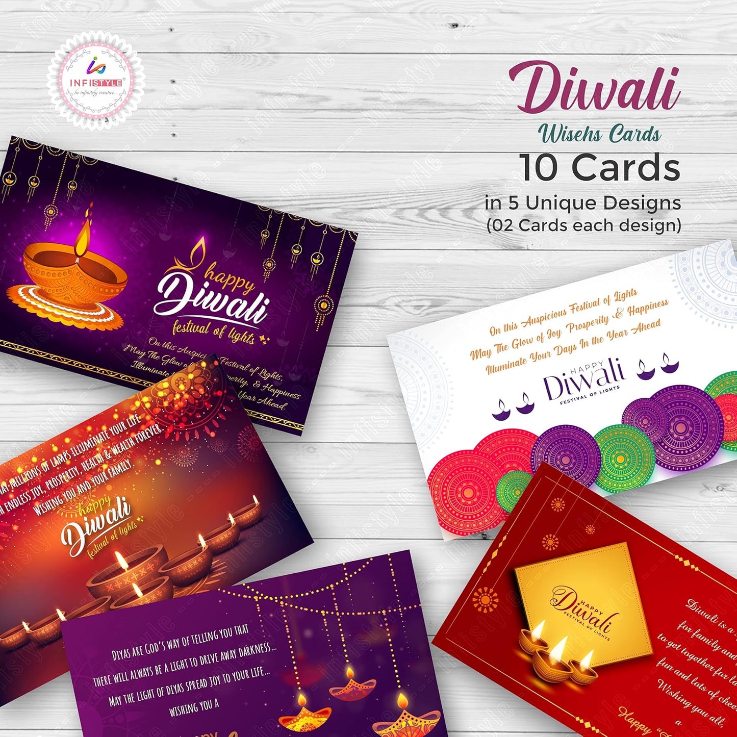 Happy Diwali Celebration Cards Greeting Cards Best Wishes Diwali