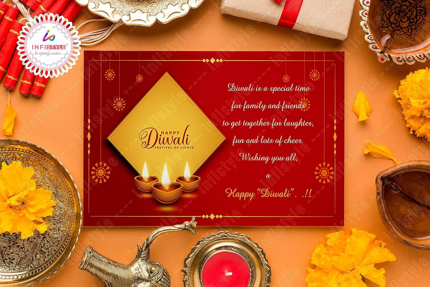 Happy Diwali Celebration Cards Greeting Cards Best Wishes Diwali