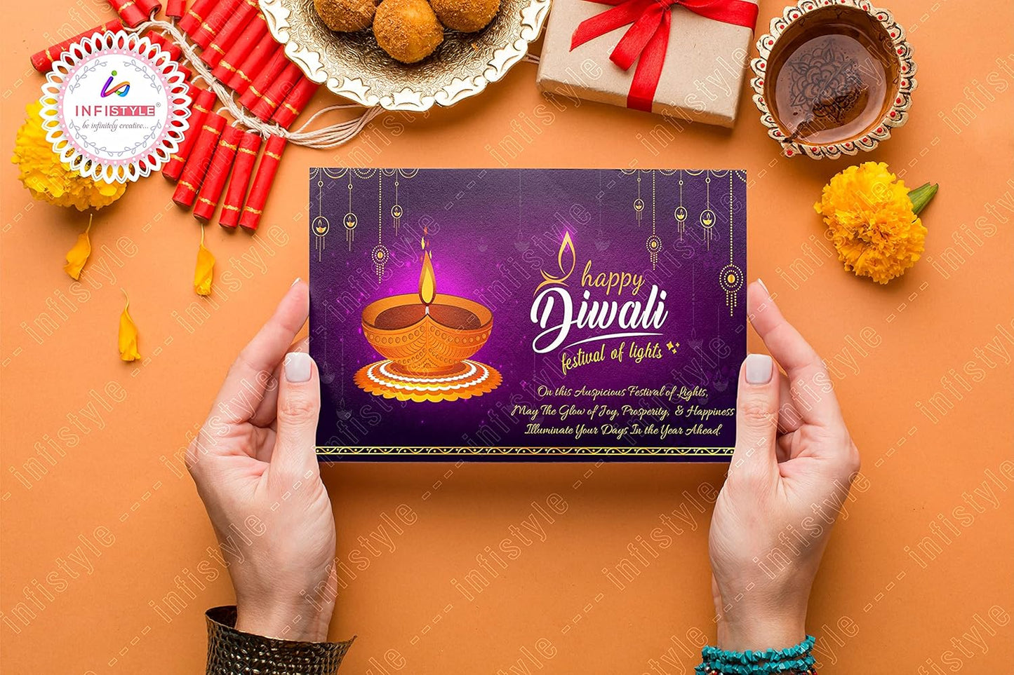 Happy Diwali Celebration Cards Greeting Cards Best Wishes Diwali