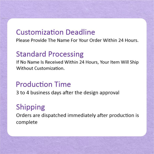 Mint Green Floral Bird Design Envelope