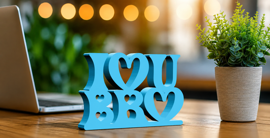 Best Rakhi Gifts for Brothers in 2026: Thoughtful & Personalized Ideas