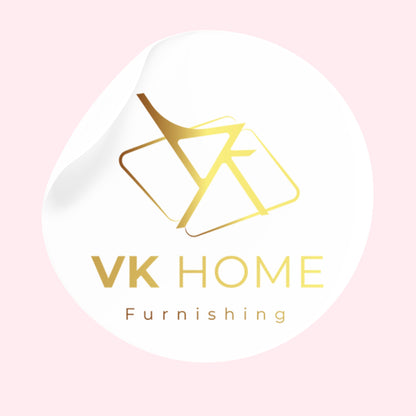 Infistyle Customised Logo Stickers Printing Without Foil Logo Stickers Matte or Glossy Stickers Customised Sticker for Business