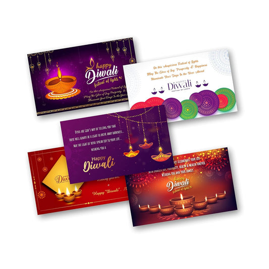 Happy Diwali Celebration Cards Greeting Cards Best Wishes Diwali