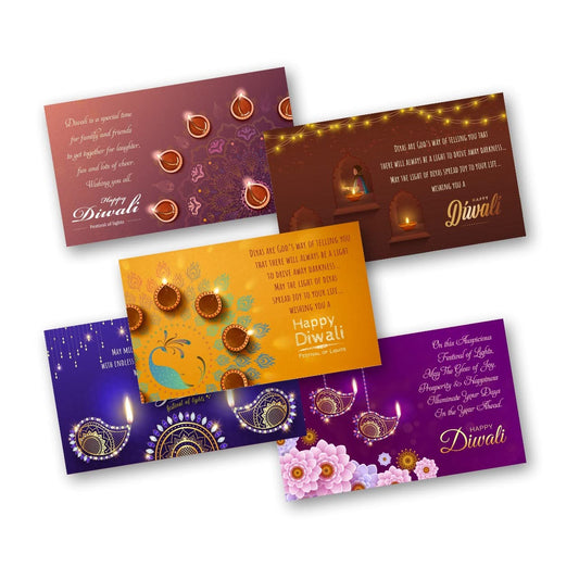 Happy Diwali Greeting Cards Best Wishes & Greeting Cards
