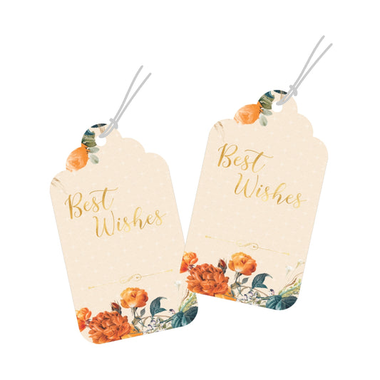 Tags Best Wishes For Gifting