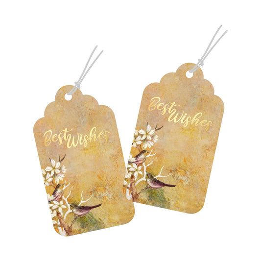 DESIGN004