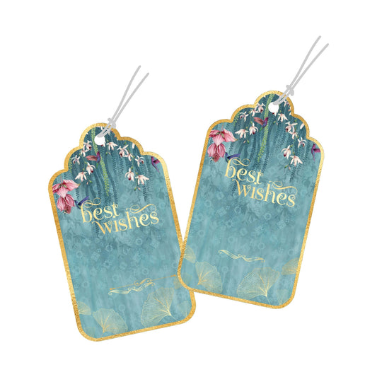 DESIGN003