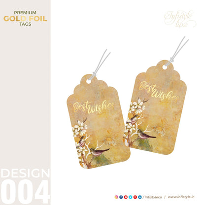 DESIGN004