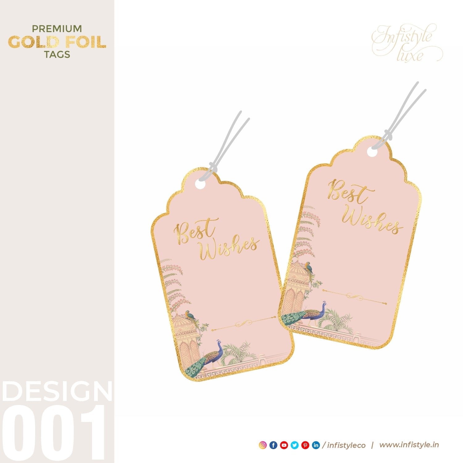 DESIGN001