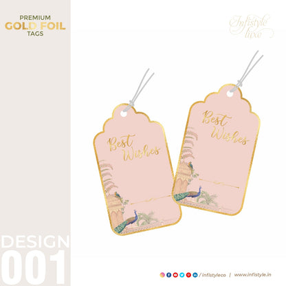 DESIGN001