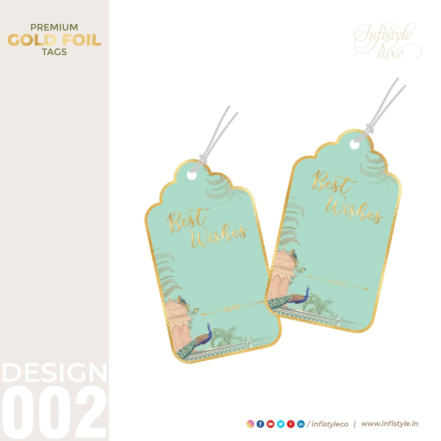 DESIGN002