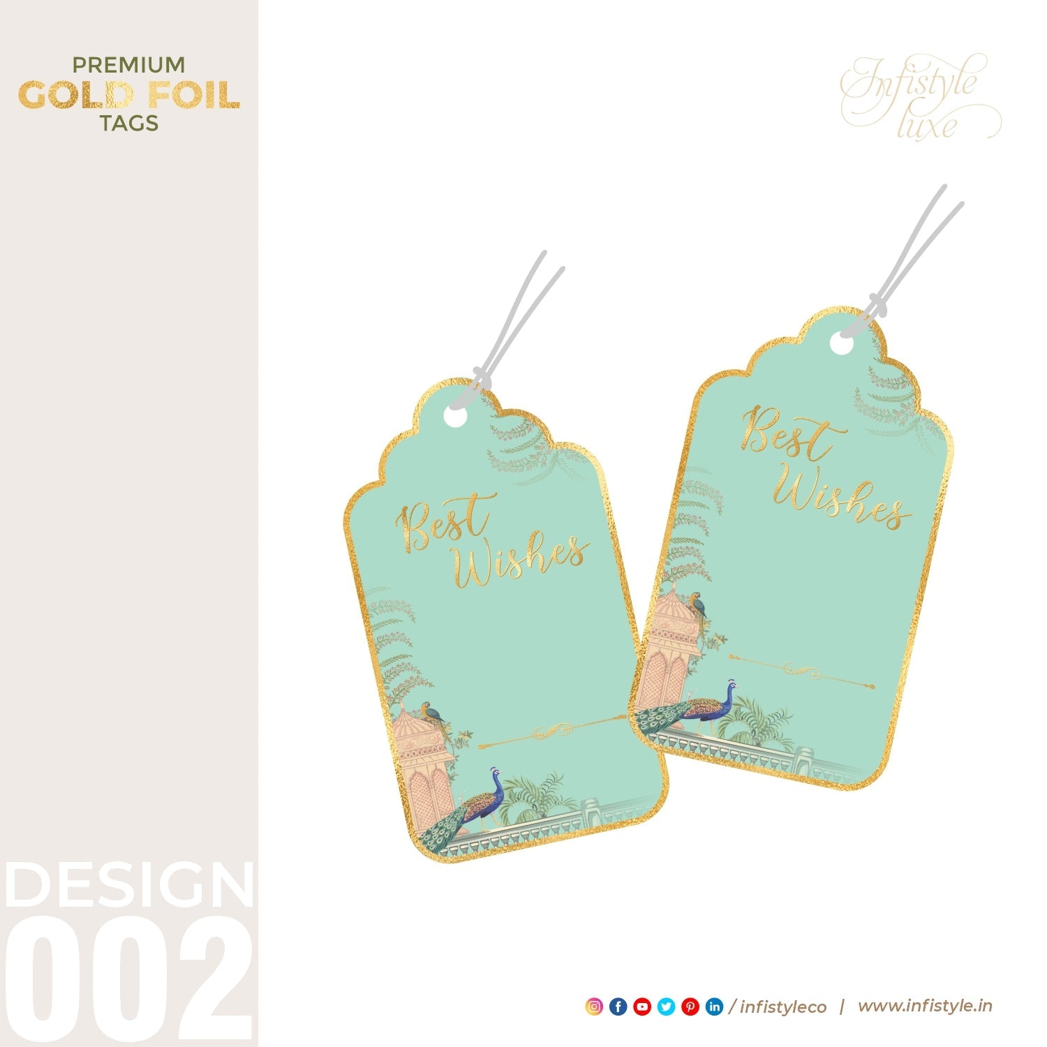 DESIGN002