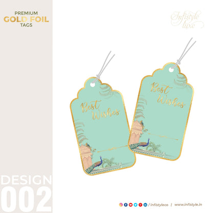DESIGN002