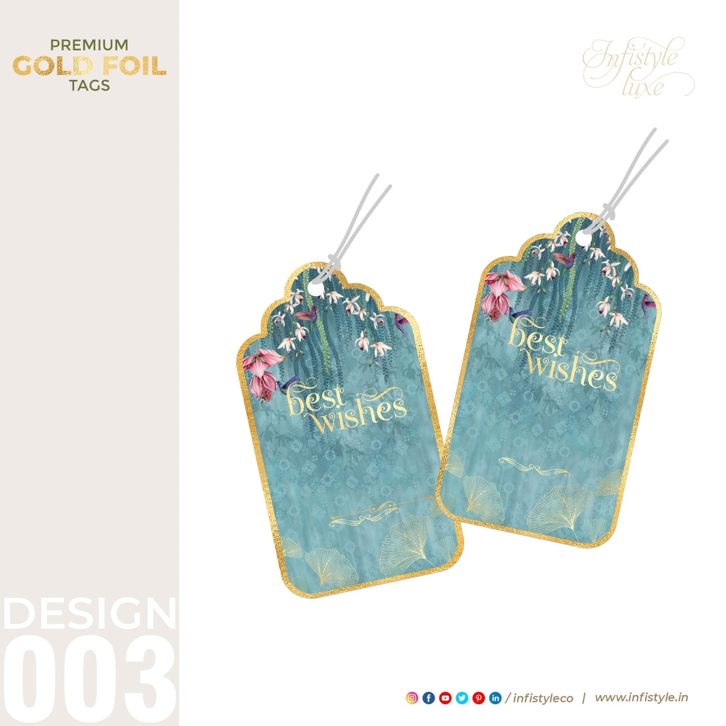 DESIGN003