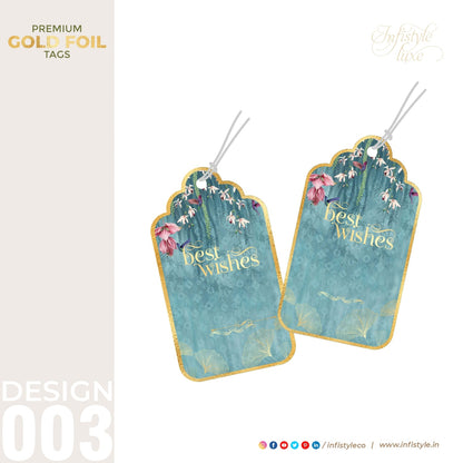 DESIGN003