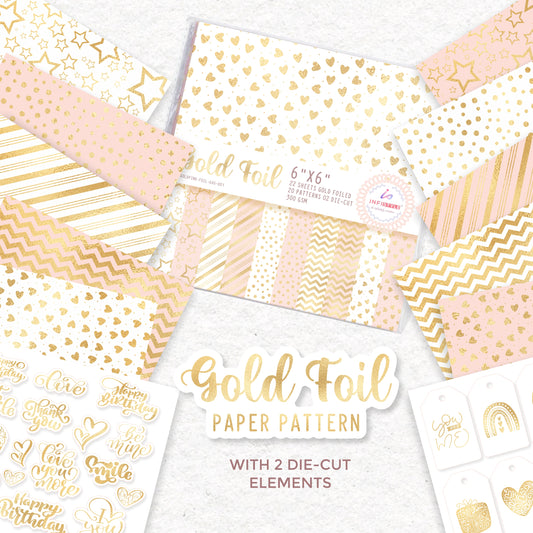 Element Sheets – Infistyle
