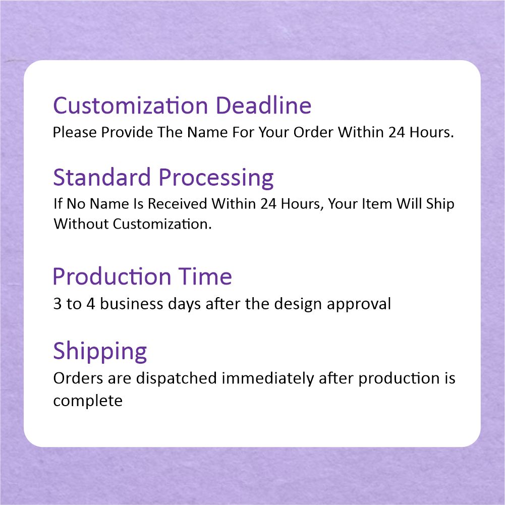 Customized 2026 Calendar for Desk – Floral Vase & Wooden Stand