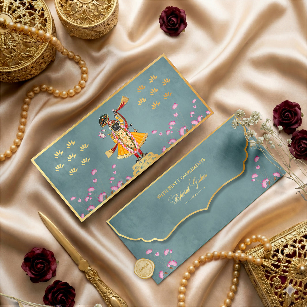 Infistyle: Customized Gifting, Accessories & Custom Stationery