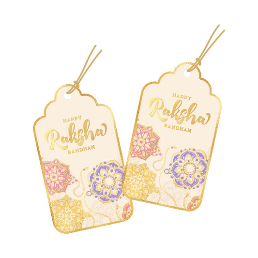Happy Rakshabandhan Tags | Rakhi Tags
