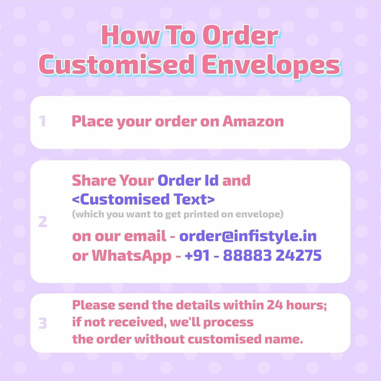 Beige Floral Best Wishes Shagun Envelope