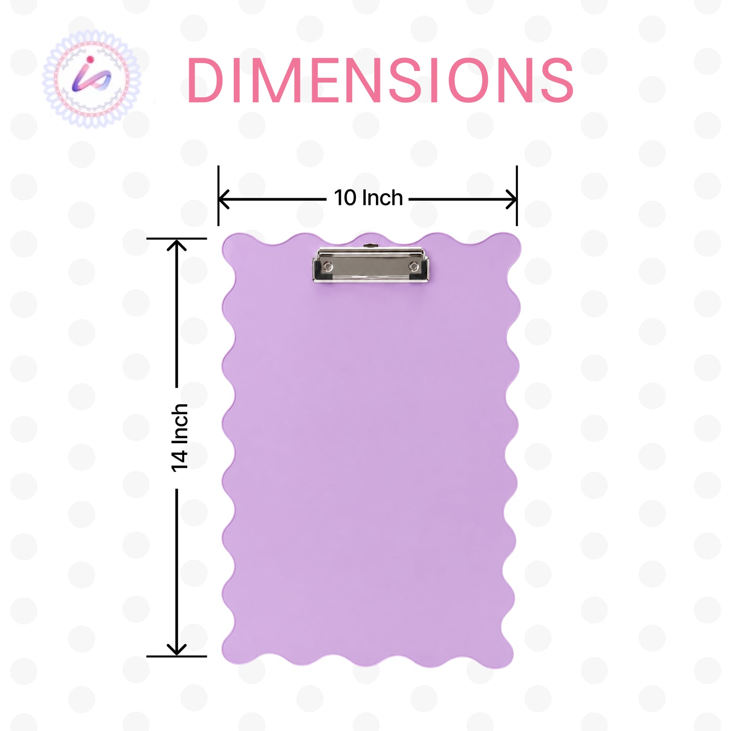 Customized Acrylic Exam Clipboard with Name | Personalized Name Examboard Badminton Theme