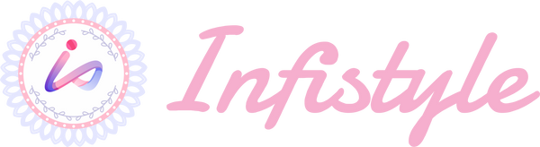Infistyle