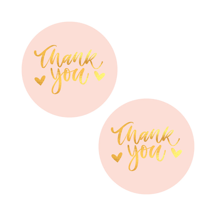 Stickers – Infistyle